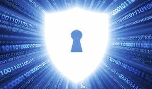 Seguridad Informática con Blue Prism RPA